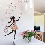 Decorați fluturii do-it-yourself +60 de fotografii