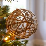 Ball of Twine