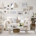 Rame de decor pentru perete