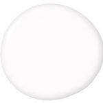 All White (Snow White) de Farrow & Ball