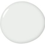 Decoratori White (Benjamin Moore)