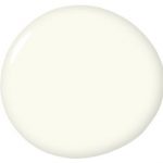 Wimborne White od Farrow & Ball