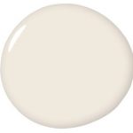 Pantofi Satin (Atlas pentru pantofi) de Farrow & Ball