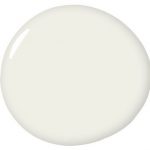 White Dove de Benjamin Moore