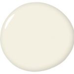 Acadia White (Academic White) od Benjamina Moora