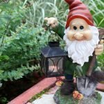 Gnome