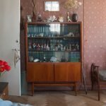 Mobilier sovietic