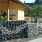 Gabion Guard