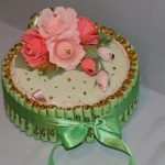 Cake Design