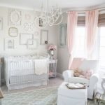 Shabby chic style