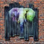 elefant