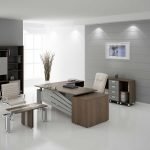 Mobilier de birou