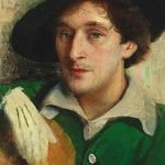 Marc Chagall