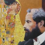 Gustav Klimt