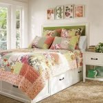 Poze Headboard