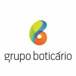 Grupo bototic