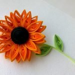 Quilling