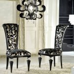 Mobilier de design exclusivist