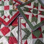 Stil de patchwork