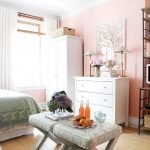 Shabby Chic Room