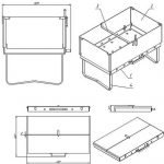 Diagrama 2 Brazier