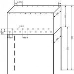 Brazierův diagram 3