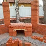 Construim un tăietor de lemne