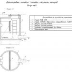 proiect