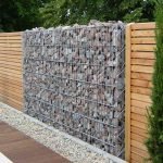 gabion