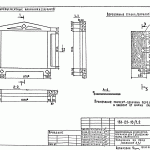 Desen platband