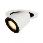 Lampa de fundal LED