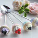 Spoon Decor