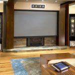 Home Theater