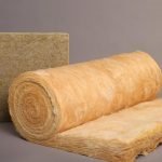 Rockwool