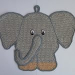 Elefant prins