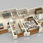 FloorPlan 3D