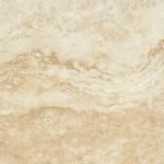 Travertine