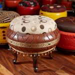 poufs الأصلي