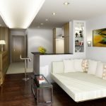 Mobilier pentru apartament