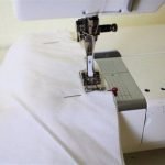 SEW